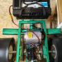 drifttrike_025.jpg