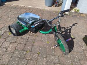 drifttrike_030.jpg