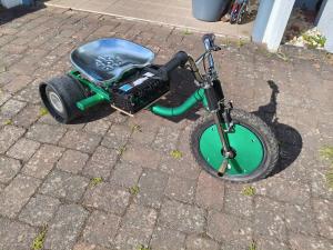 drifttrike_031.jpg