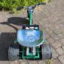 drifttrike_032.jpg