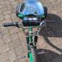 drifttrike_034.jpg