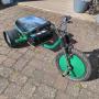 drifttrike_035.jpg