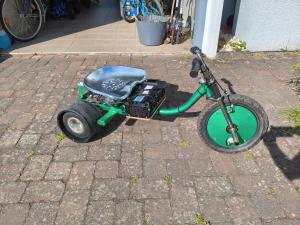 drifttrike_036.jpg
