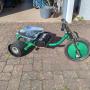 drifttrike_036.jpg