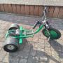 drifttrike_037.jpg