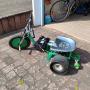 drifttrike_040.jpg