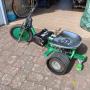 drifttrike_042.jpg