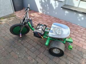 drifttrike_043.jpg