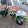 drifttrike_043.jpg