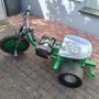 drifttrike_044.jpg