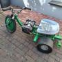 drifttrike_045.jpg
