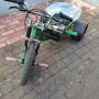drifttrike_047.jpg