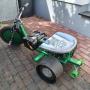 drifttrike_048.jpg