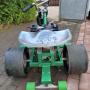 drifttrike_049.jpg