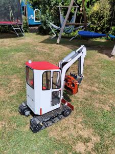 excavator_15_004.jpg