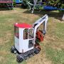 excavator_15_004.jpg