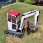 excavator_15_005.jpg