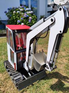 excavator_15_006.jpg