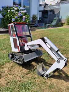 excavator_15_009.jpg