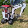 excavator_15_012.jpg