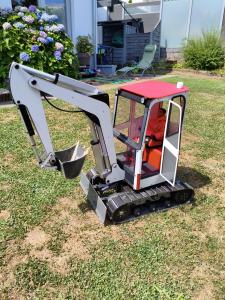 excavator_15_019.jpg