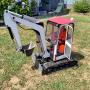 excavator_15_019.jpg
