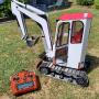 excavator_15_020.jpg