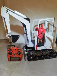 excavator_15_025.jpg