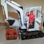 excavator_15_025.jpg