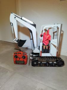 excavator_15_026.jpg