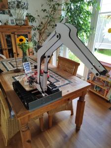excavator_15_040.jpg