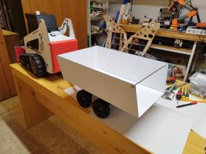 hoverbob_022.jpg
