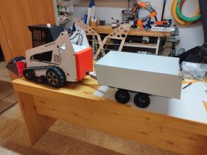 hoverbob_023.jpg