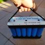 hoverquad_battery_010.jpg