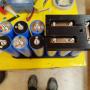 hoverquad_battery_011.jpg