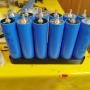 hoverquad_battery_012.jpg