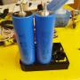 hoverquad_battery_013.jpg