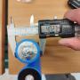 hoverquad_battery_014.jpg