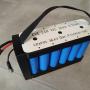 hoverquad_battery_04.jpg
