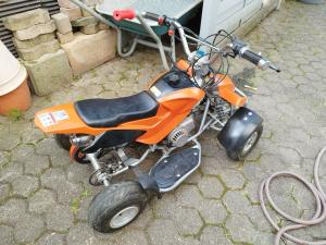 hoverquad_010.jpg