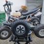hoverquad_011.jpg