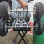 hoverquad_019.jpg