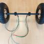 hoverquad_021.jpg