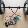 hoverquad_022.jpg