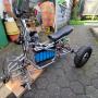 hoverquad_029.jpg