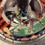 hoverquad_039.jpg