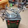 hoverquad_042.jpg