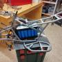 hoverquad_043.jpg