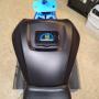 hoverquad_049.jpg