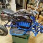 hoverquad_050.jpg